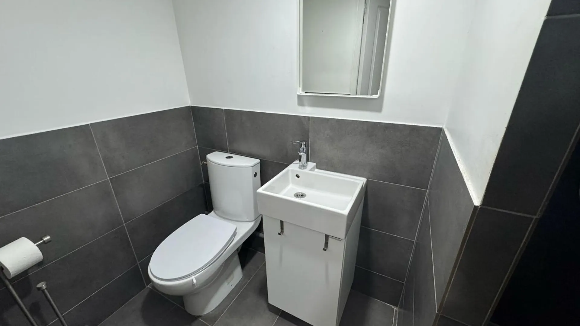 Studio Cosy Proche Du Centre De Lyon 0*,  Francia