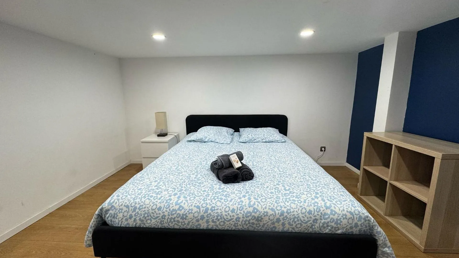 Studio Cosy Proche Du Centre De Lyon 0*,  Francia