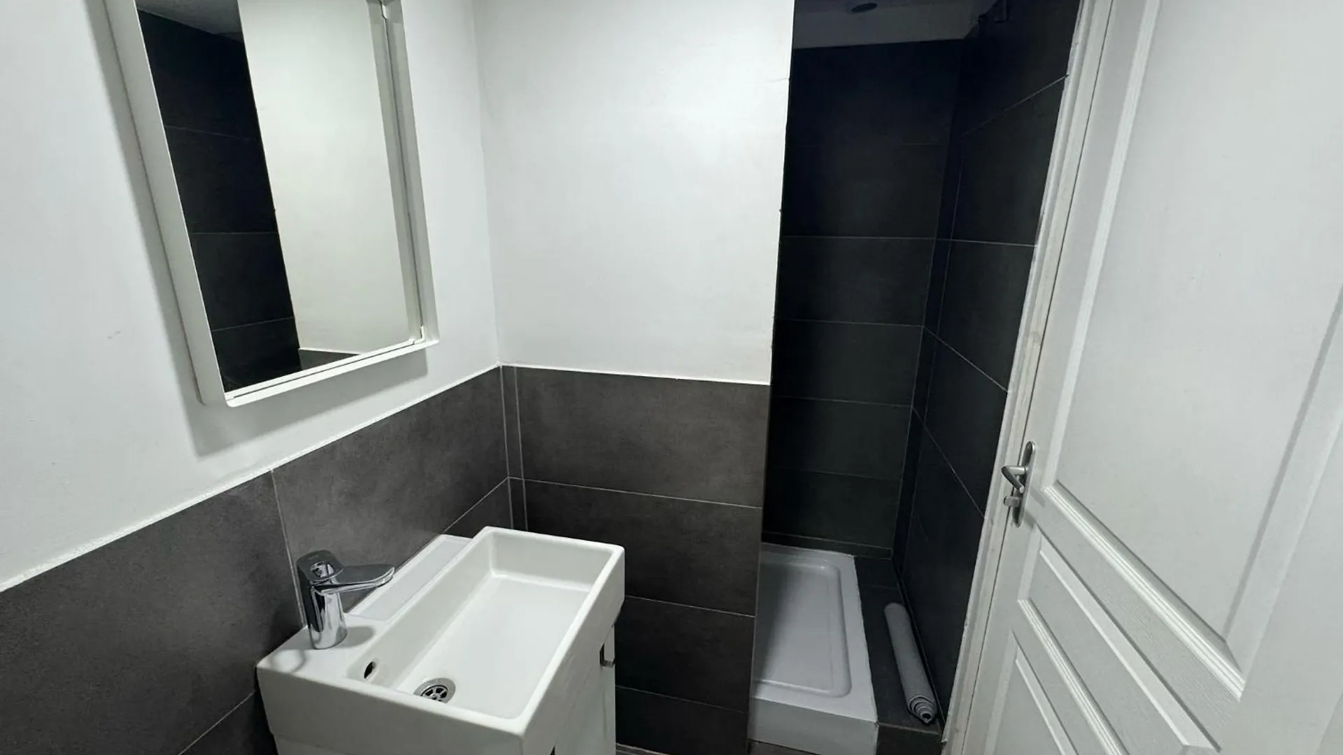 Studio Cosy Proche Du Centre De Lyon Francia